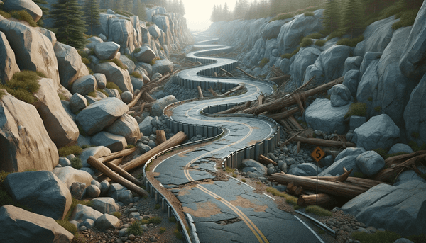 A Tough Year Ahead for Apple