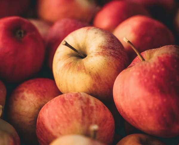 Apple in 2023: The Numeric Citizen Report Card