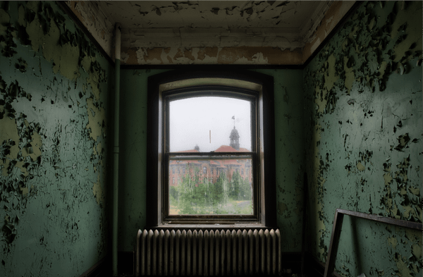 My Weekly Creative Summary for the Week of 2024/06