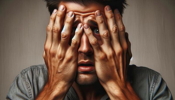 A Proposal For Bringing Social Indicators to Micro.blog