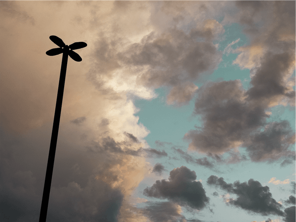 My Weekly Creative Summary for the Week of 2024/04