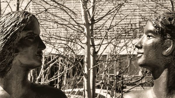 My Weekly Creative Summary for the Week of 2024-10