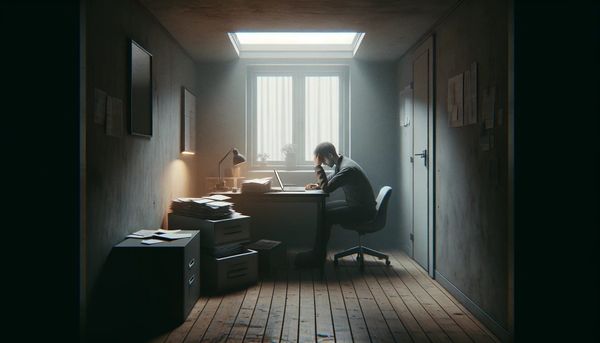 On Blogrolls — the Good, the Bad & the Ugly