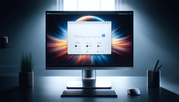 Why I’m Embracing the Arc Browser