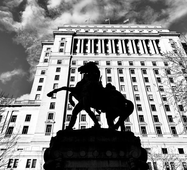 My Weekly Creative Summary for the Week of 2024-14