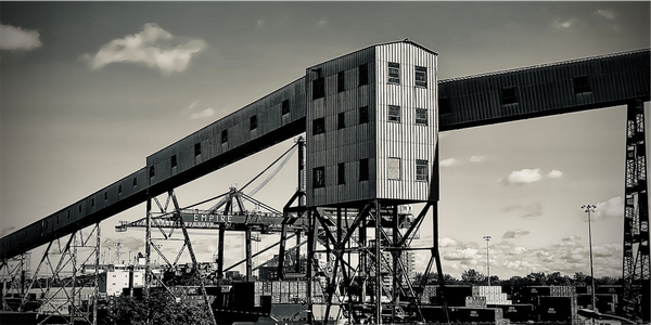 My Weekly Creative Summary for the Week of 2024-16