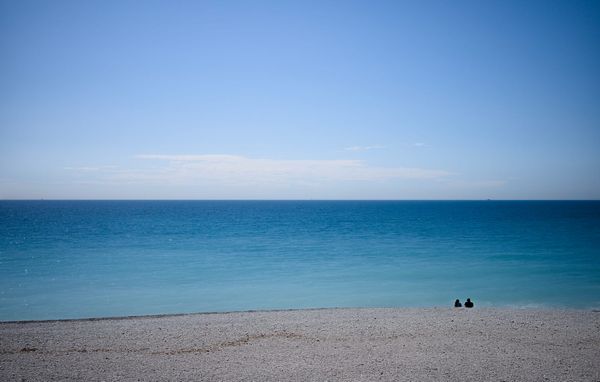 My Weekly Creative Summary for the Week of 2024-19