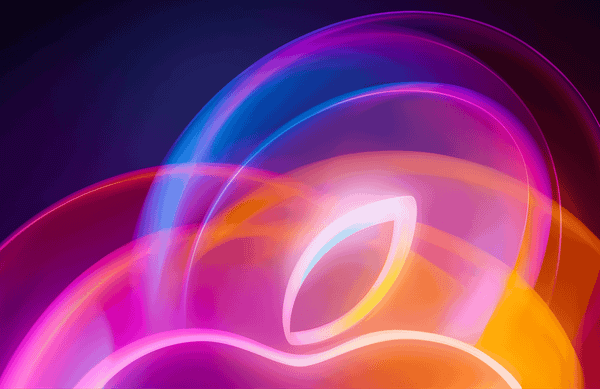 My (Low) Expectations for Apple's Next (Boring) iPhone Event