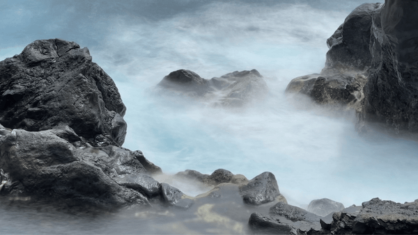 The Ephemeral Scrapbook — Edition 2025-17