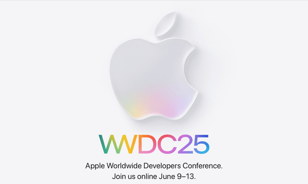 The Ephemeral Scrapbook — Edition 2025-24