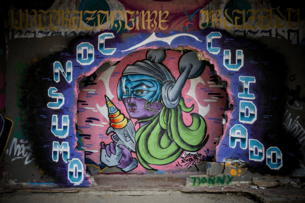 The Ephemeral Scrapbook — Edition 2025-22