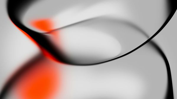 This Website According to Perplexity