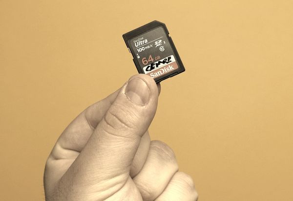 A Case for “ChatGPT Takeout”