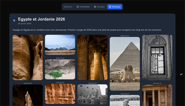 Vibe Coding: Programming for the Rest of Us?