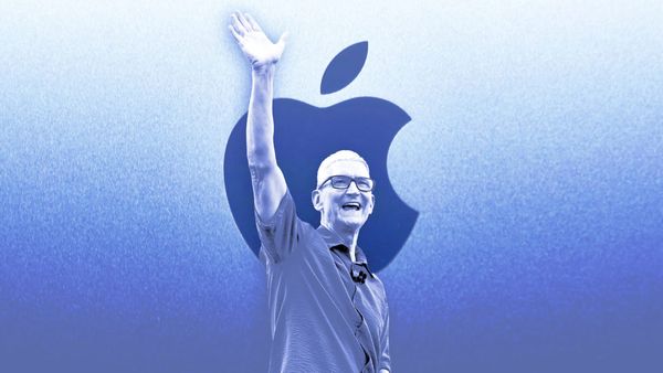 Tim Cook’s Apple: Operational Mastery, Strategic Restraint—and the Cost of Playing It Safe