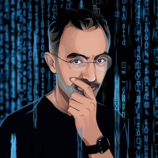 Re: Facebook’s Survival Dilemma