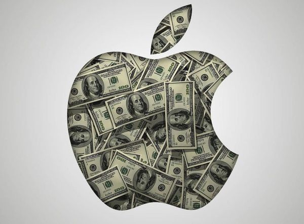 My Take on Apple’s 30% Cut and a Proposal