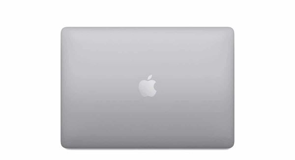 Tim Cook’s Apple — Sadly Not About Products Anymore [Updated]