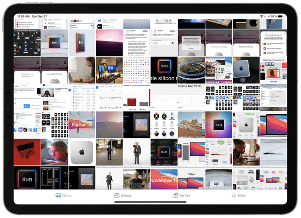 Using Synology NAS for Hosting my Blogger Visual Assets