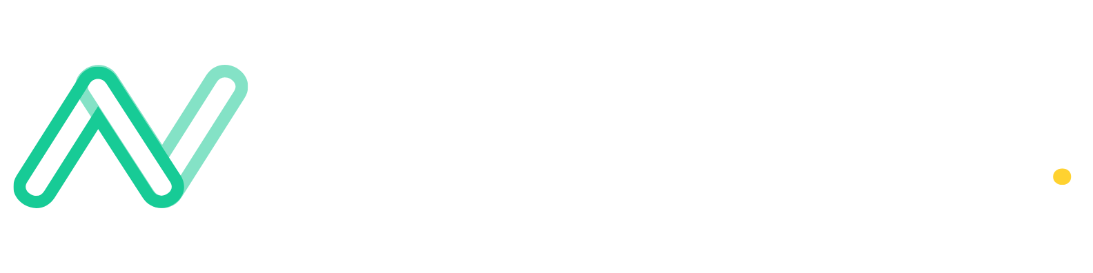 Stratavant