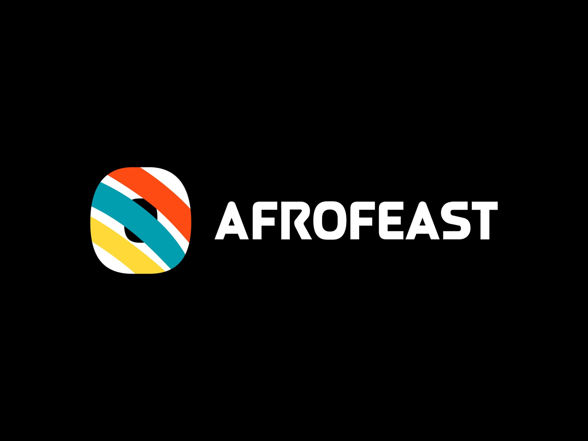 afrofeast