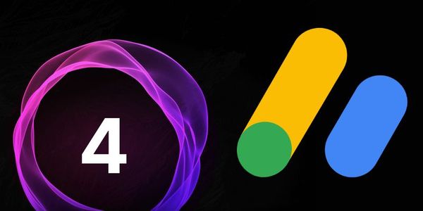 Removing AdSense Ads for Your Paying Members on Ghost