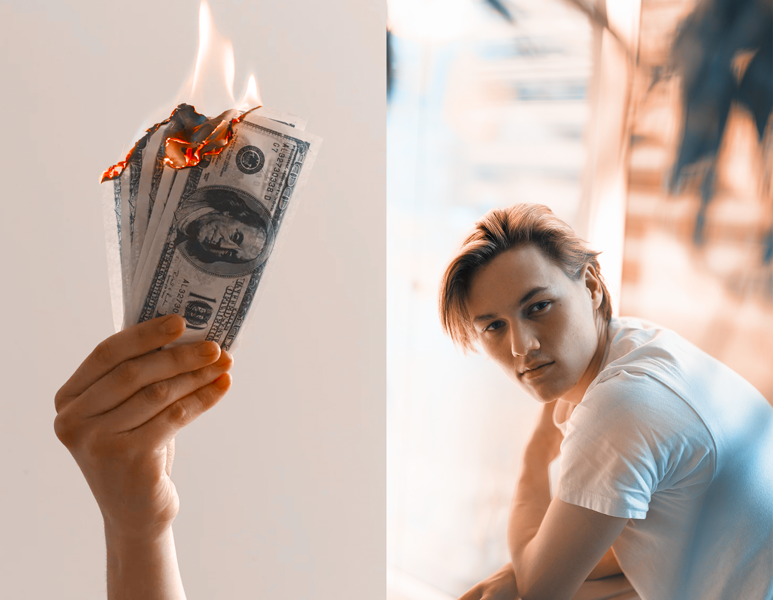 overdraft-fees-are-hurting-consumers