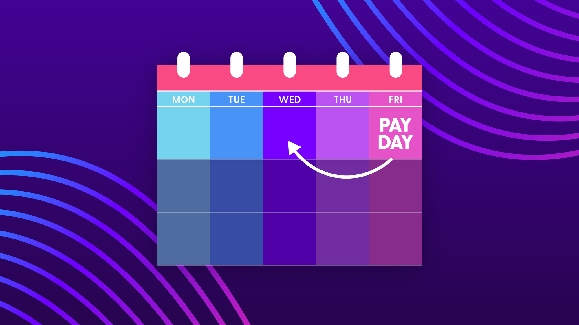 early-direct-deposits-is-the-game-changer-you-need