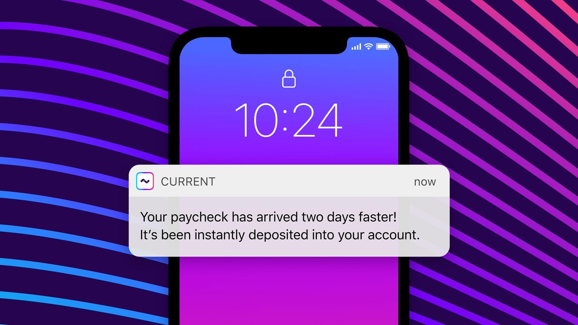 how-faster-direct-deposit-works-for-you