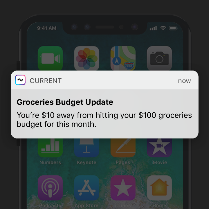 manage-your-money-with-budgets