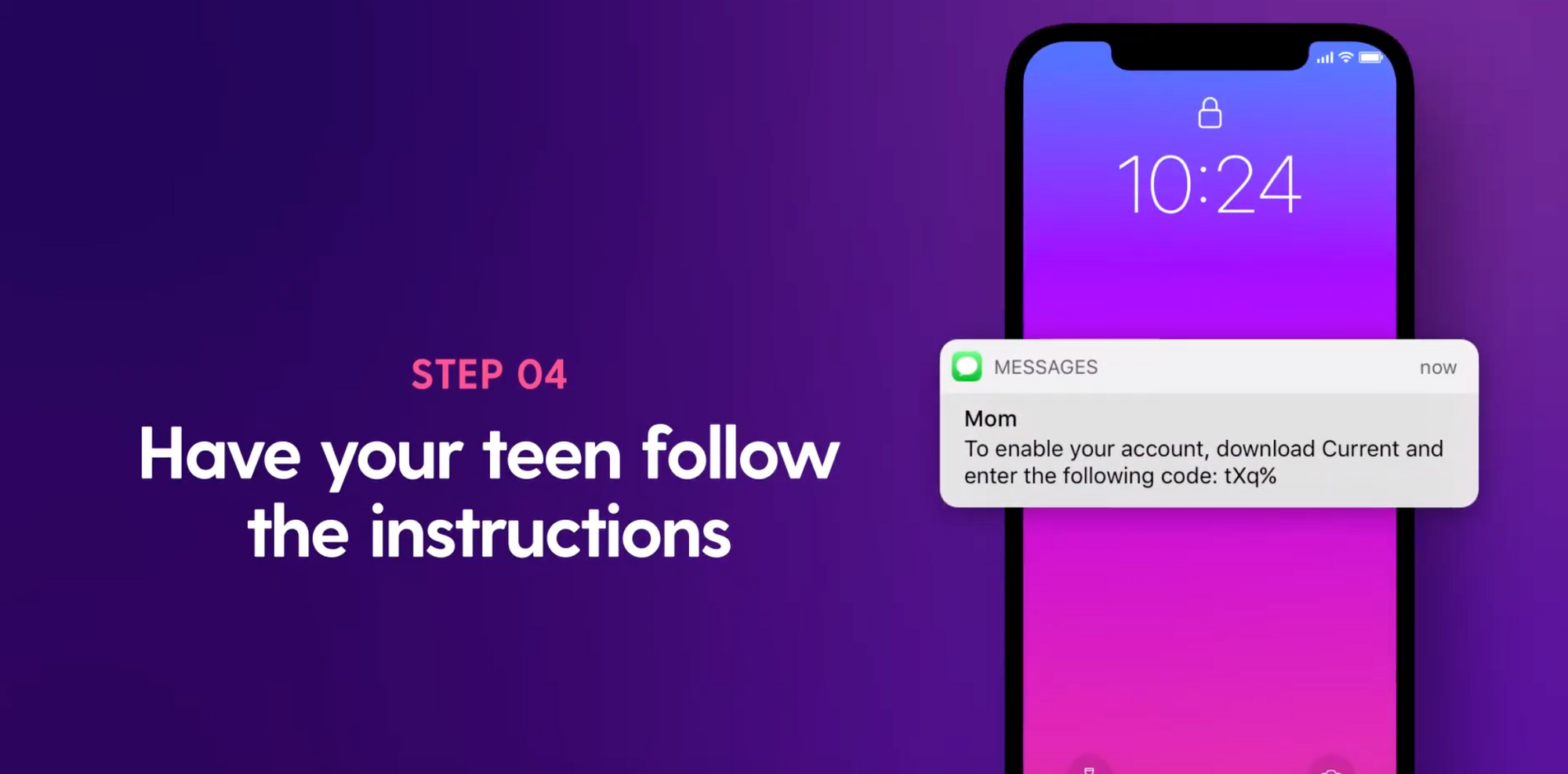 linkingteenbankaccounts