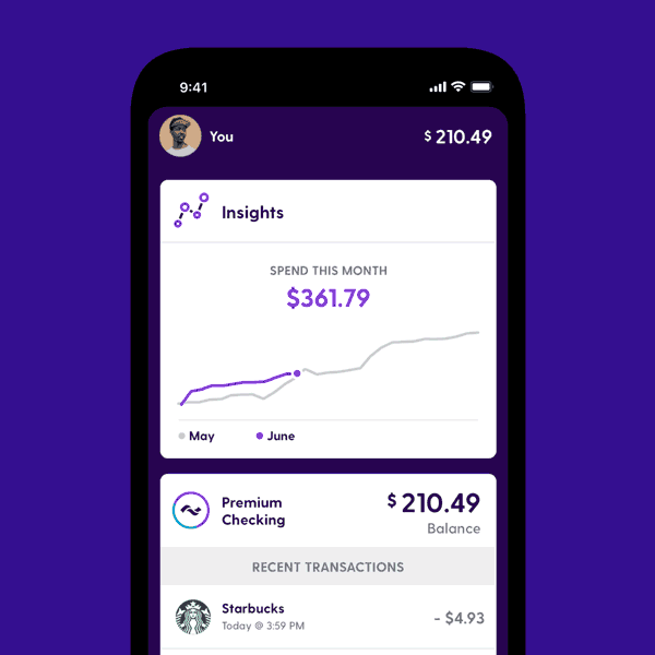introducing-dark-mode-for-current