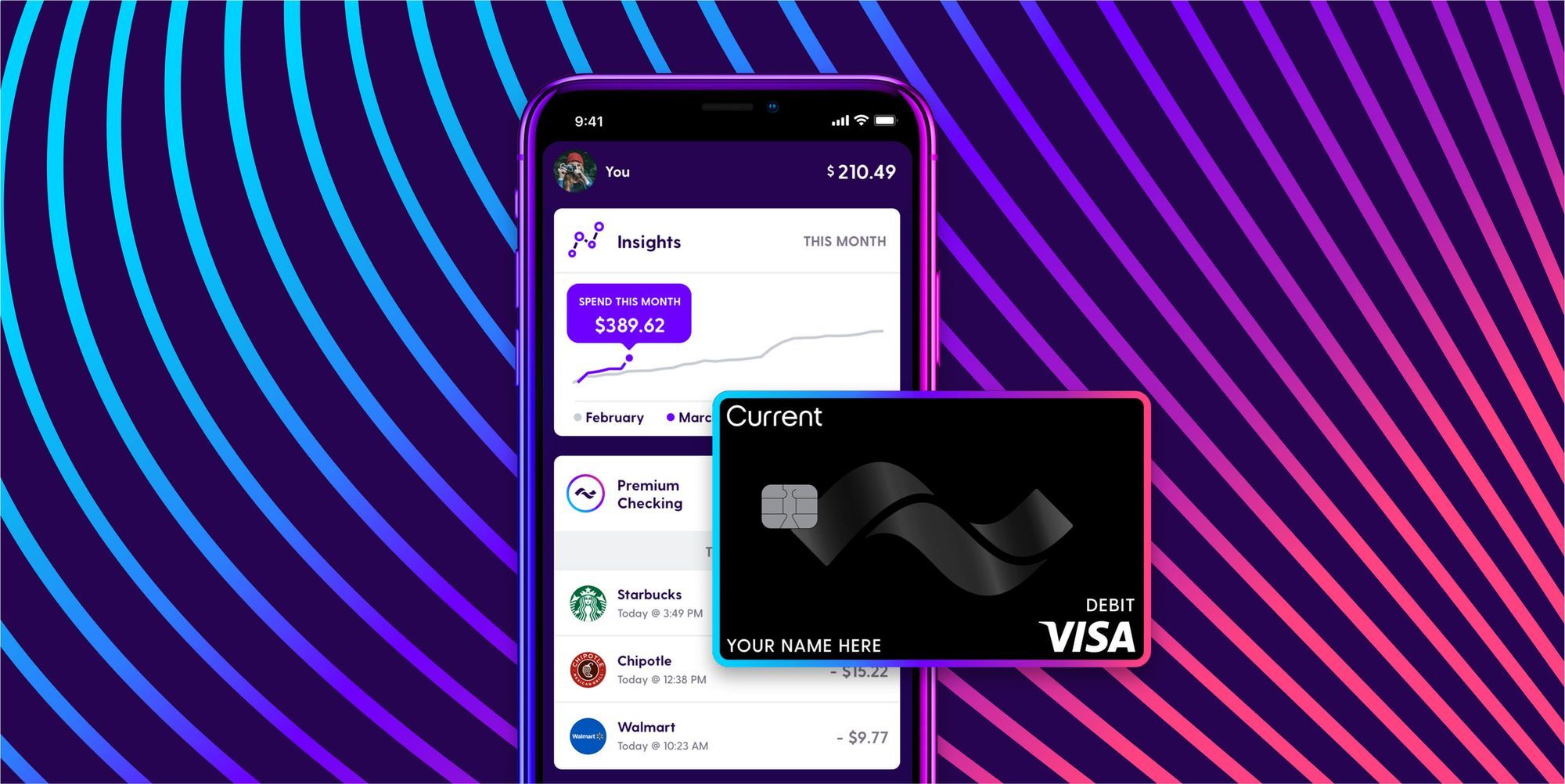 current-announces-series-b-expands-visa-partnership