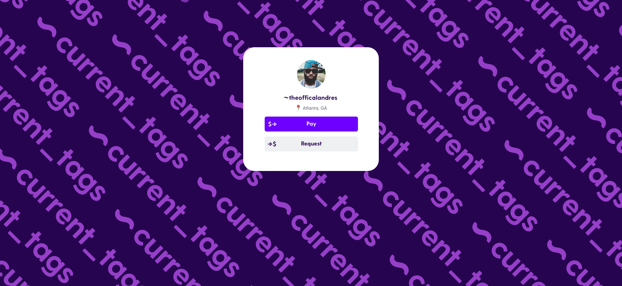 introducing-customizable-current-tags-for-mobile-payments