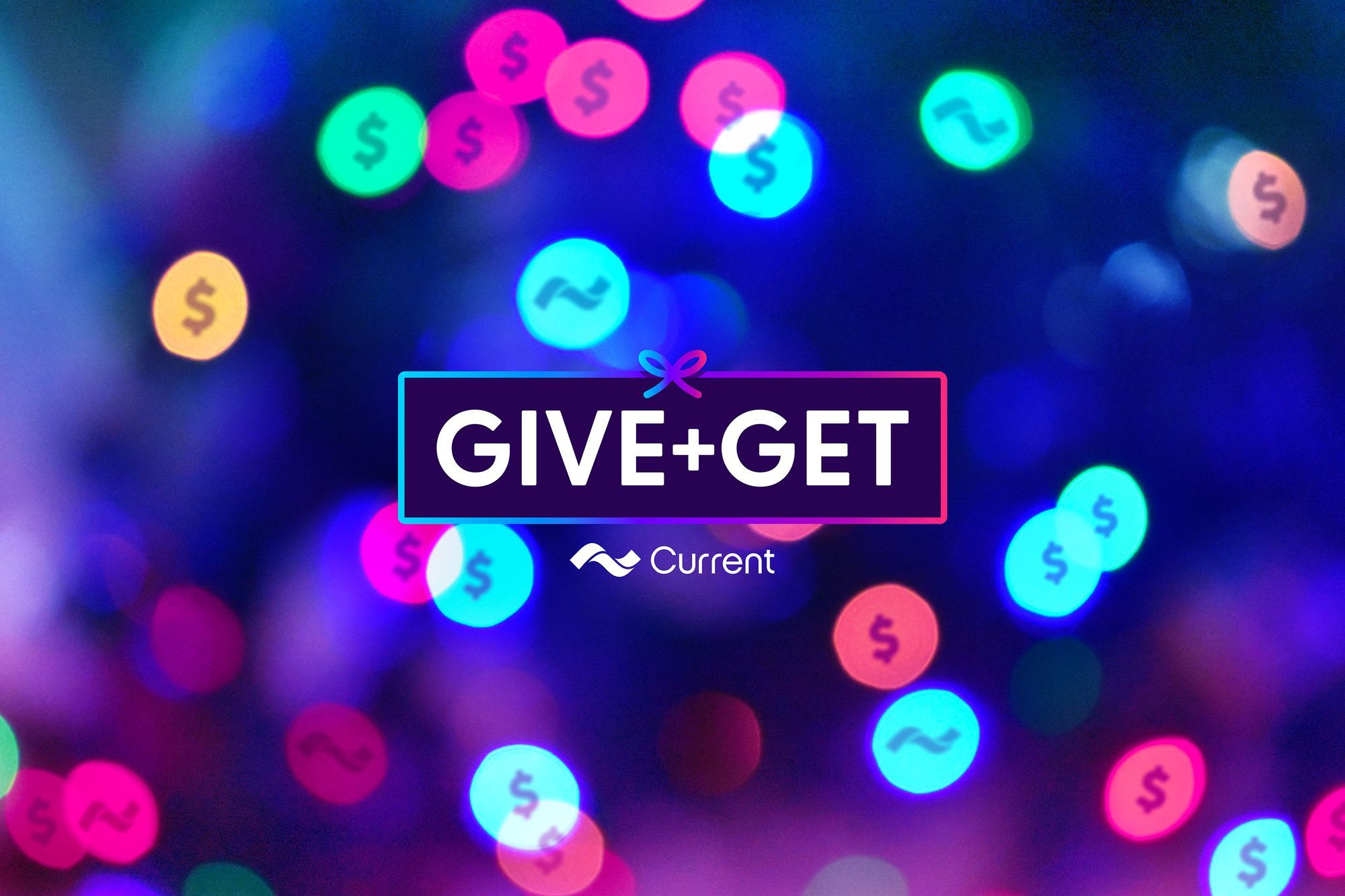 give-and-get-money-this-holiday-season