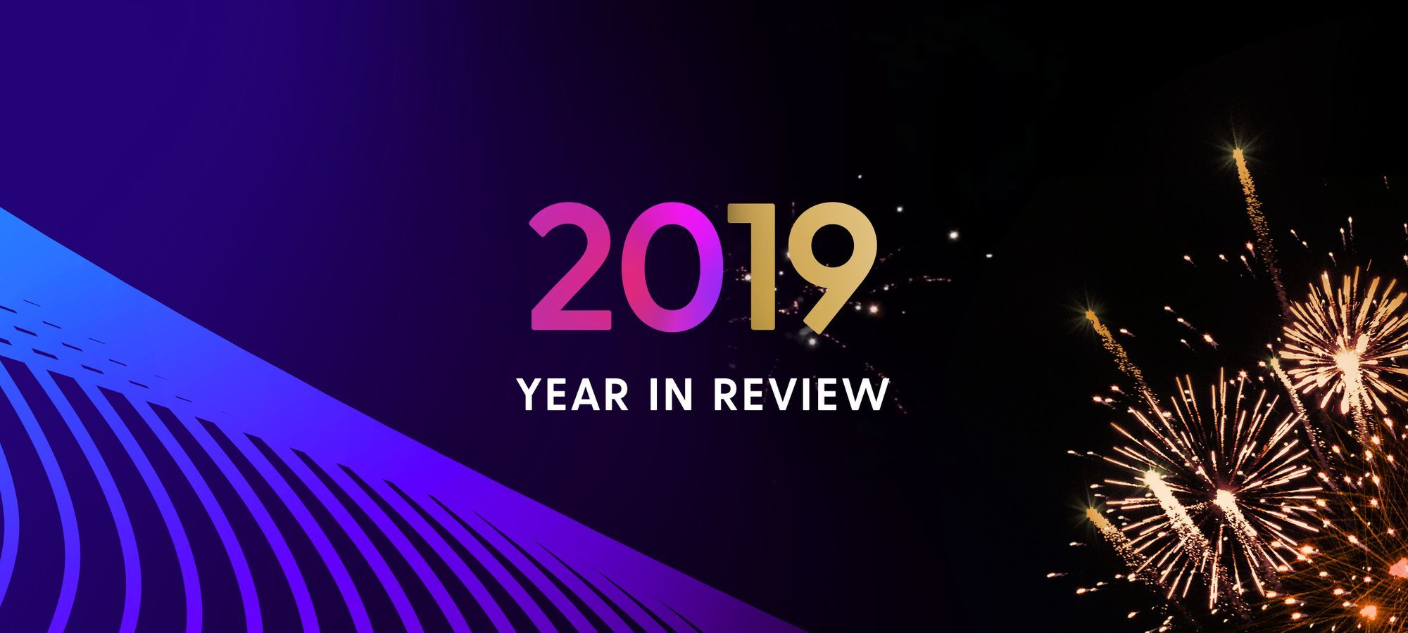 2019-current-year-in-review
