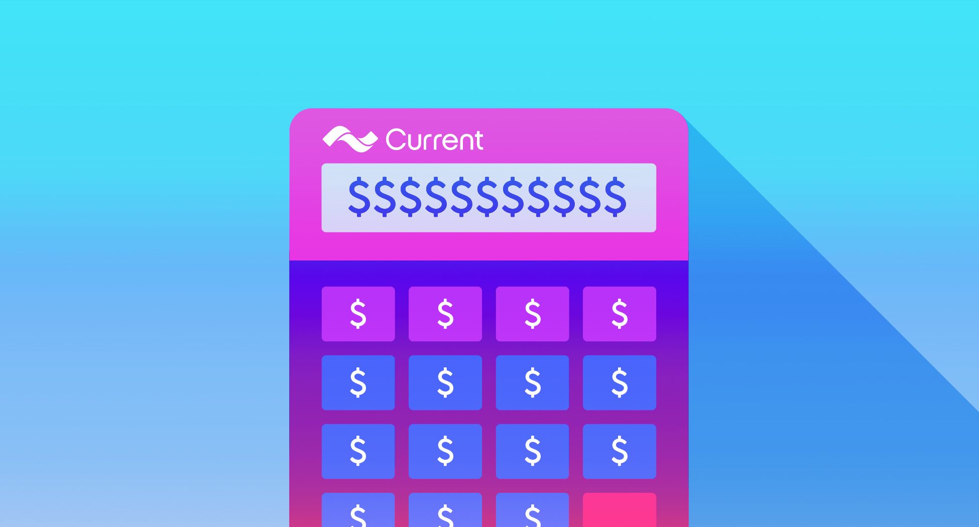 get-faster-tax-refunds-this-season