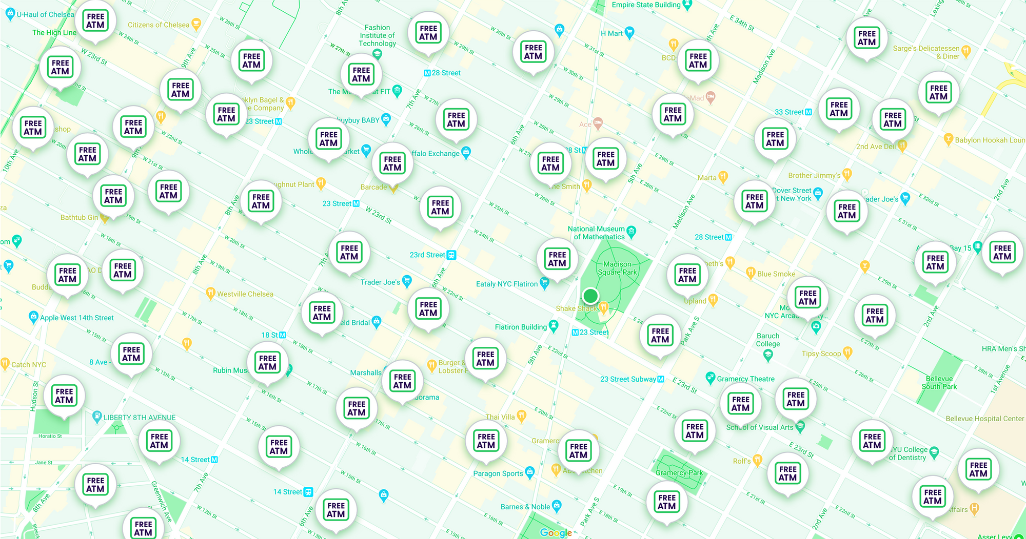 fee-free-atms-for-current-members