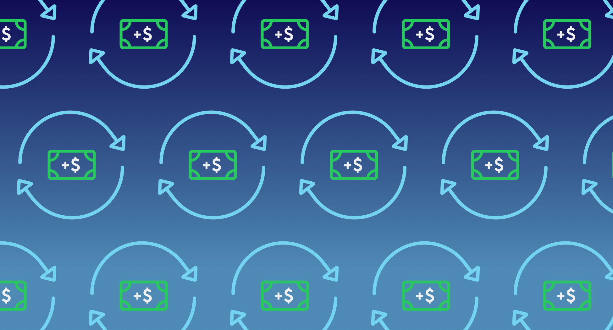 how-to-get-your-coronavirus-stimulus-payment-faster