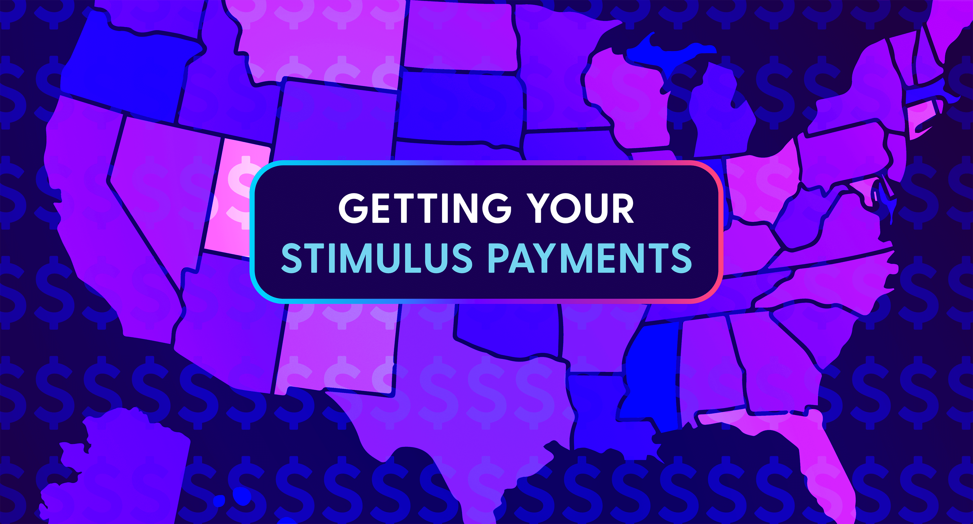 how-do-you-know-if-you-get-a-coronavirus-stimulus-payment