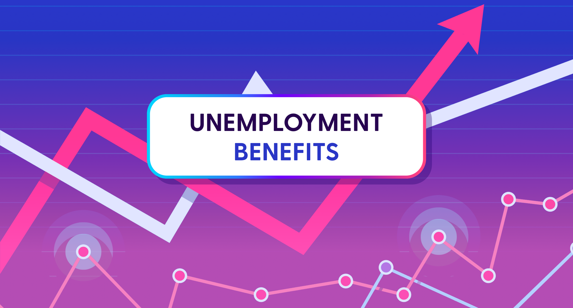how-to-get-unemployment-benefits-faster