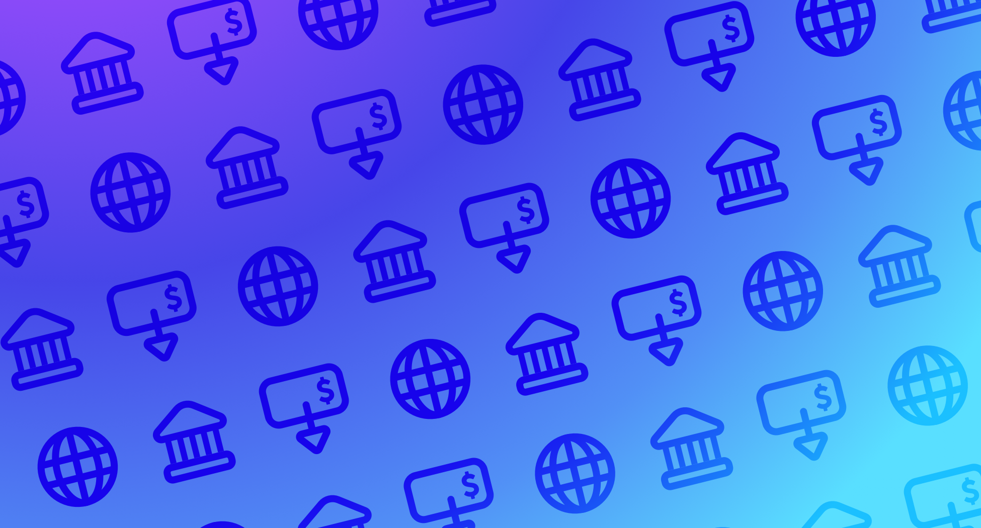 how-to-track-your-stimulus-payment