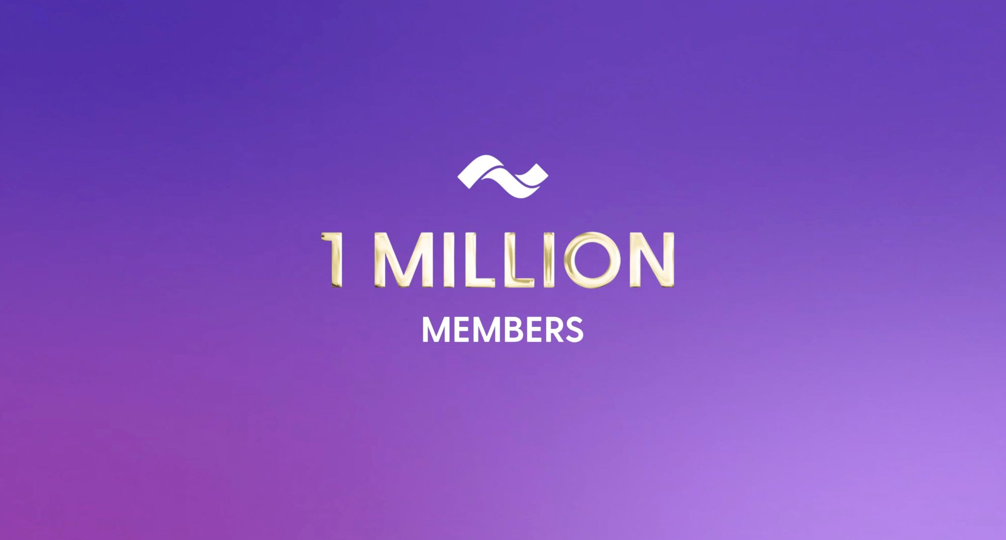 current-bank-surpasses-1-million-members-raises-additional-funding