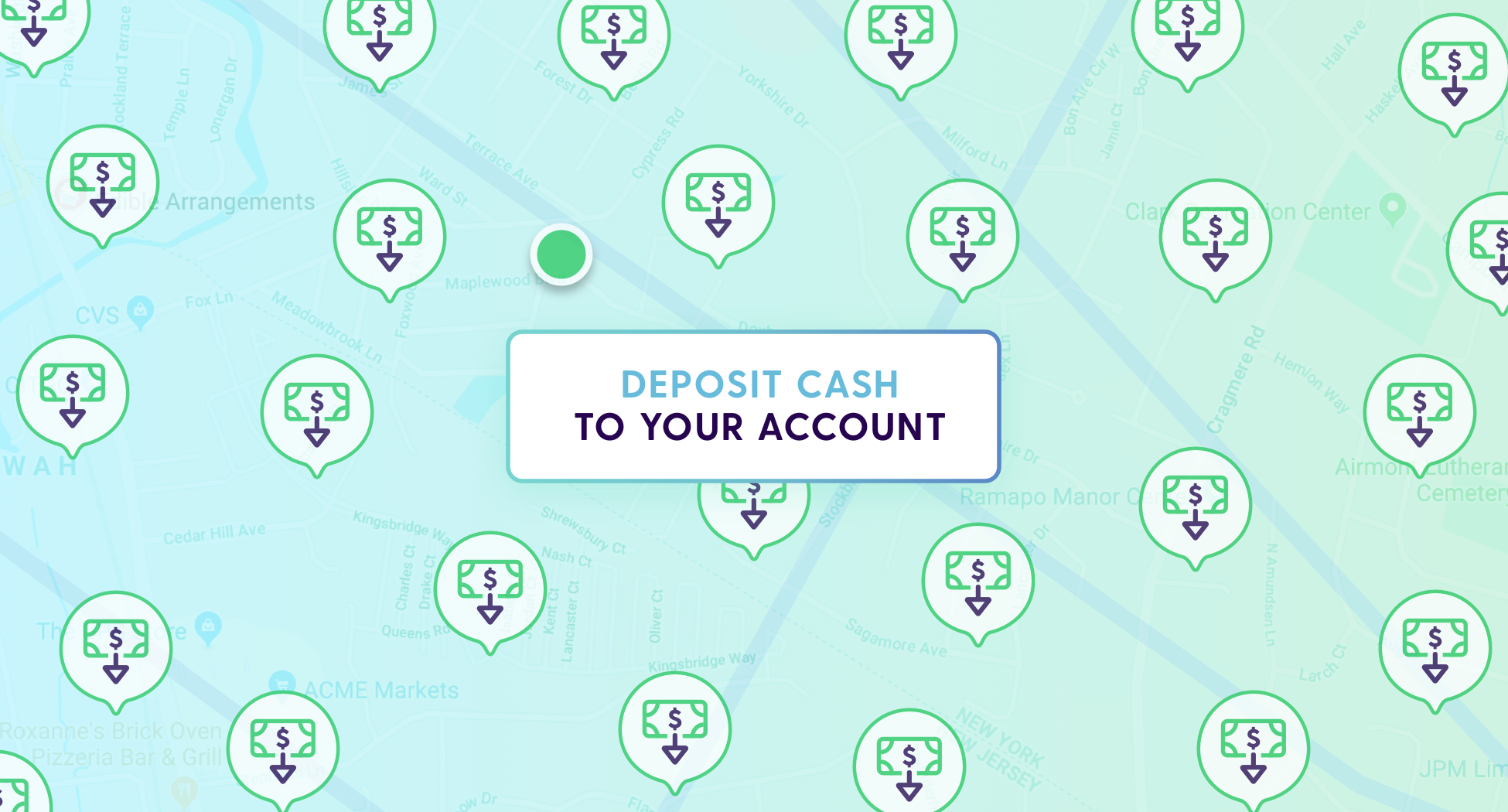 current-members-can-now-deposit-cash-at-over-60-000-stores