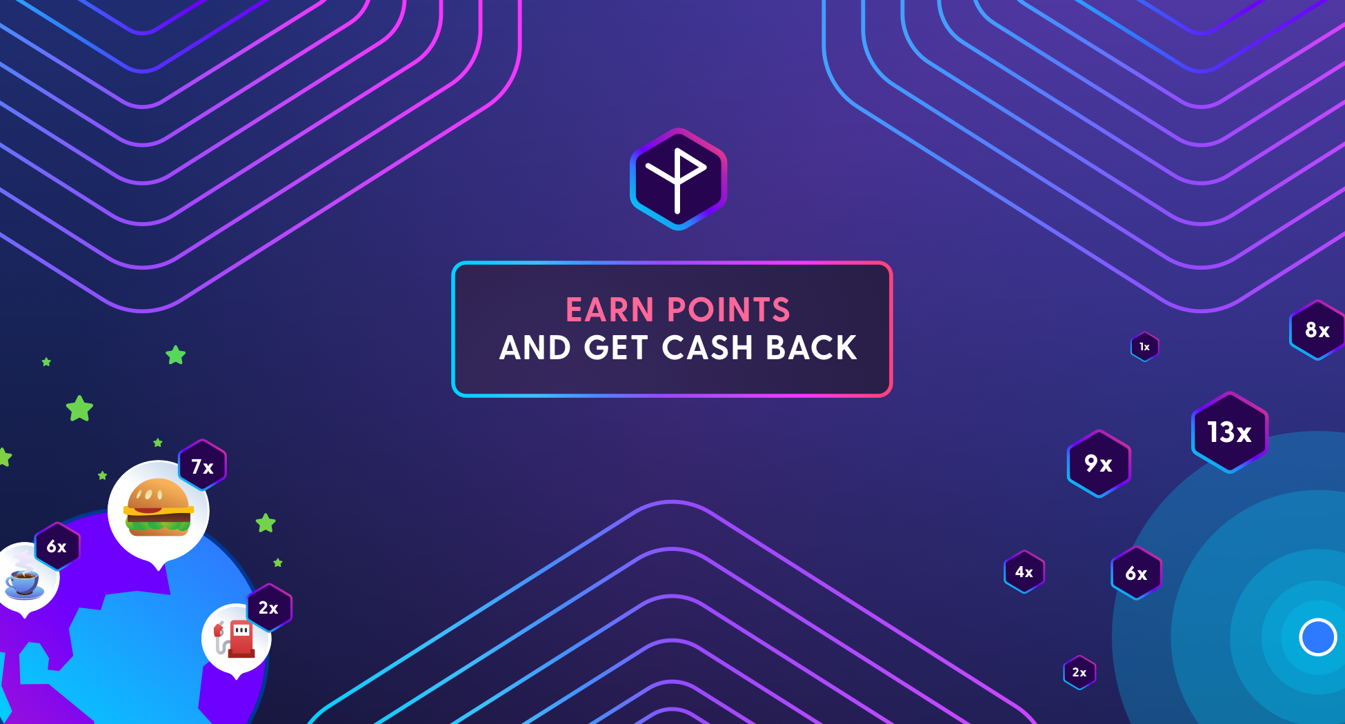 current-becomes-first-fintech-to-launch-points-rewards