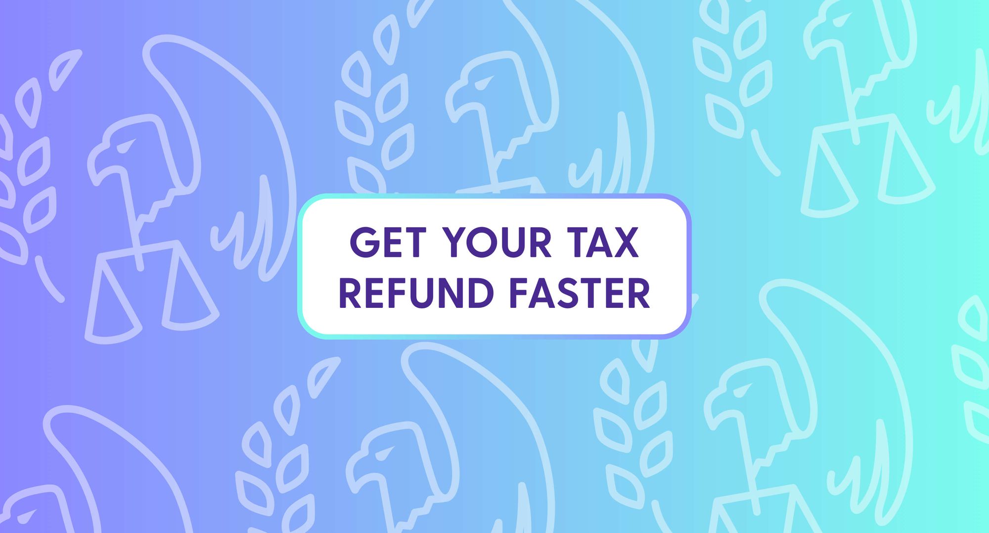how-long-does-it-take-to-get-a-tax-refund