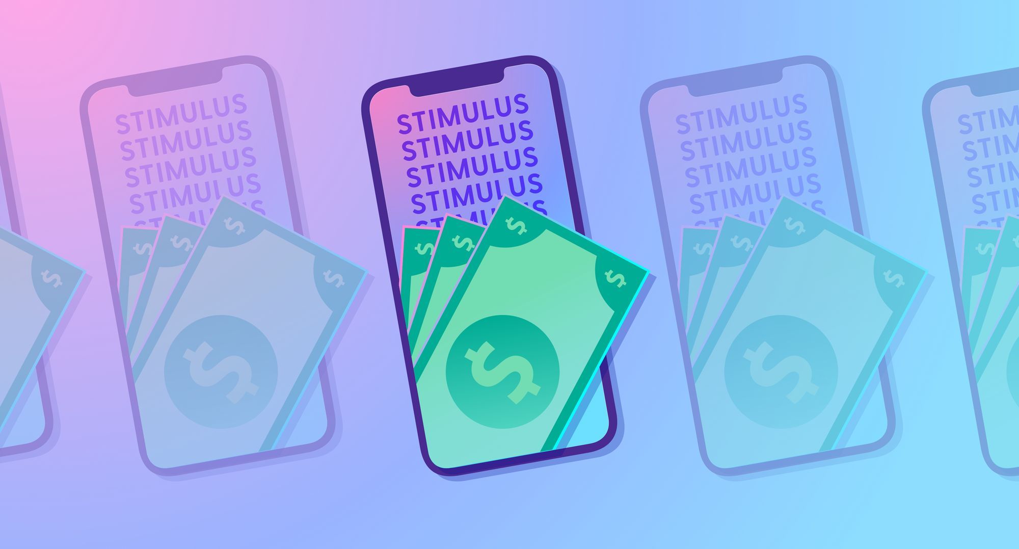 current-to-credit-all-stimulus-funds-immediately