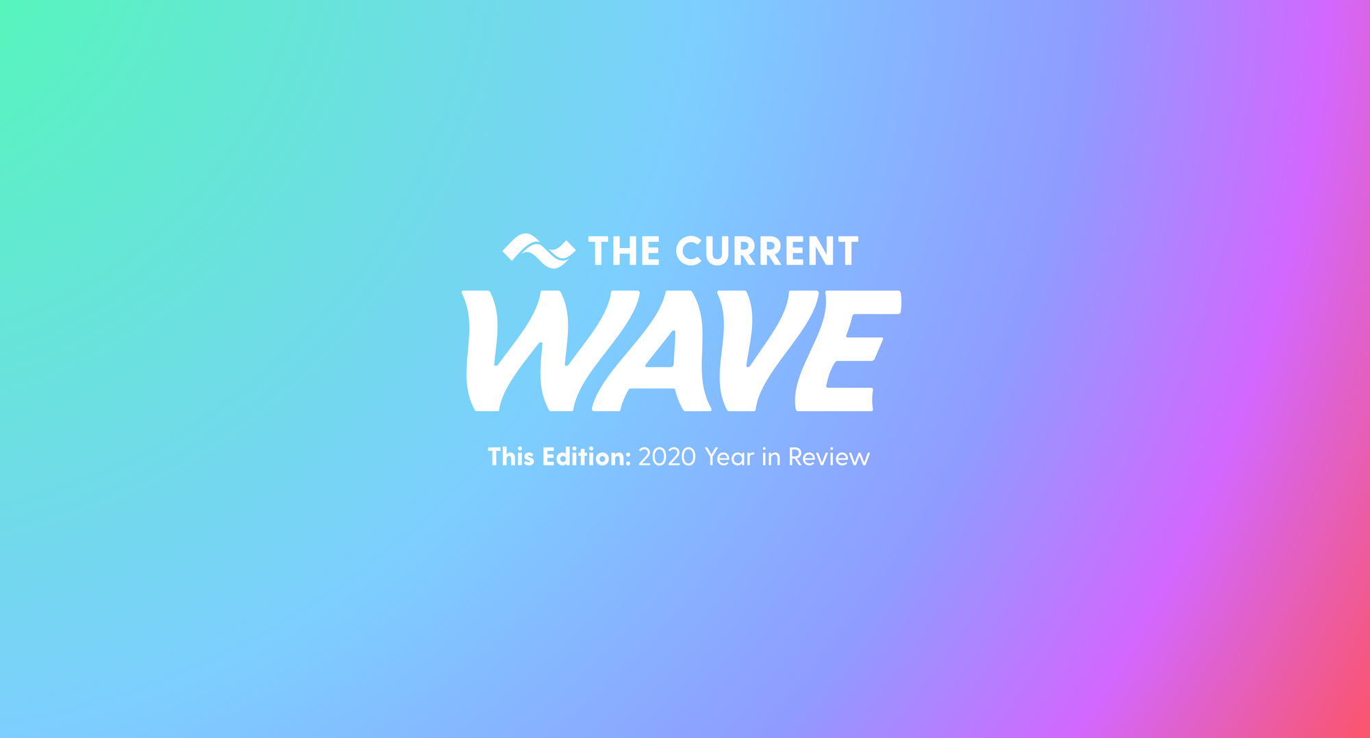 2020-current-year-in-review