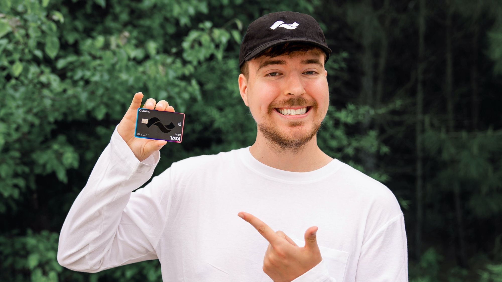 current-and-mrbeast-announce-exclusive-long-term-partnership-and-investment