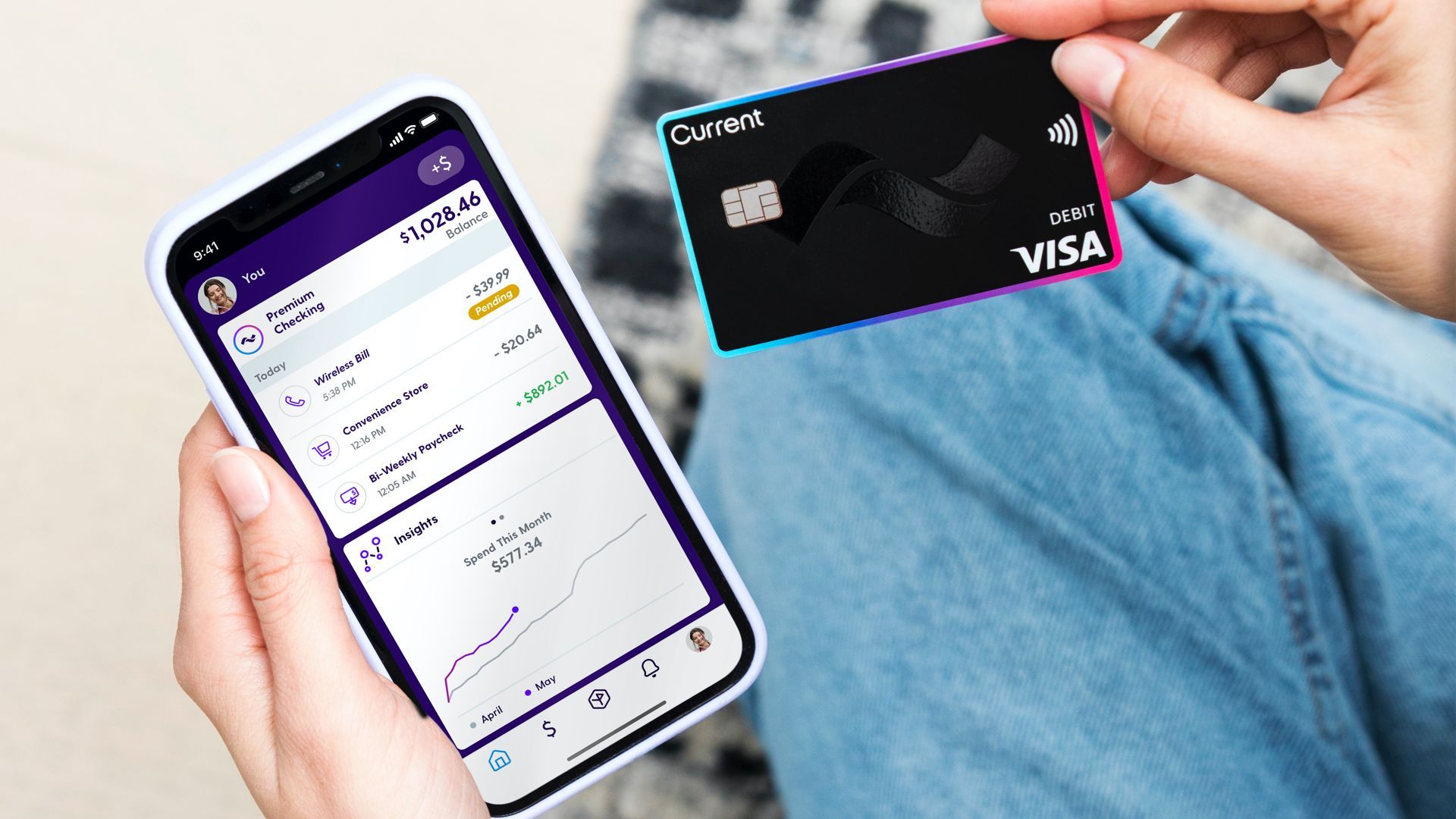 current-triples-valuation-to-2-2-billion-raises-220-million-series-d-round